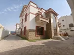 فيلا للبيع في مدينة شخبوط, ابوظبي : Image 3