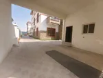 فيلا للبيع في مدينة شخبوط, ابوظبي : Image 4