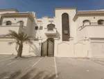 فيلا للبيع في مدينة شخبوط, ابوظبي : Image 5
