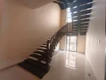 فيلا للبيع في مدينة شخبوط, ابوظبي : Image 6