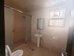 فيلا للبيع في مدينة شخبوط, ابوظبي : Image 7