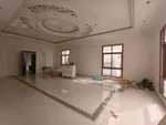 فيلا للبيع في مدينة شخبوط, ابوظبي : Image 8
