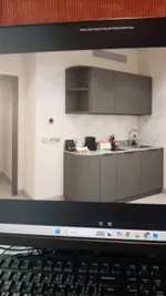 شقة للإيجار في مدينة خليفة, ابوظبي : Image 4