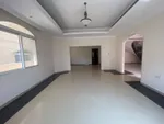 For Rent Villa in Sharqan, Sharjah : Image 1