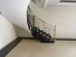 For Rent Villa in Sharqan, Sharjah : Image 2