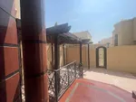 For Rent Villa in Sharqan, Sharjah : Image 3