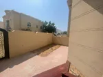 For Rent Villa in Sharqan, Sharjah : Image 4