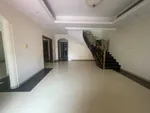 For Rent Villa in Sharqan, Sharjah : Image 5