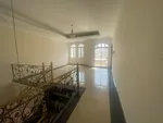 For Rent Villa in Sharqan, Sharjah : Image 6