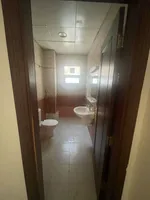 For Rent Villa in Sharqan, Sharjah : Image 7