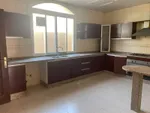 For Rent Villa in Sharqan, Sharjah : Image 8