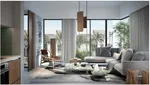 تاون هاوس للبيع في ذا فالي, دبي : Image 6