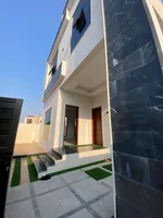 فيلا للبيع في الياسمين, Ajman : Image 1