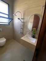 فيلا للبيع في الياسمين, Ajman : Image 2