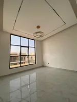 فيلا للبيع في الياسمين, Ajman : Image 3