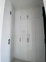 فيلا للبيع في الياسمين, Ajman : Image 4