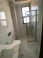 فيلا للبيع في الياسمين, Ajman : Image 6