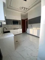 فيلا للبيع في الياسمين, Ajman : Image 7