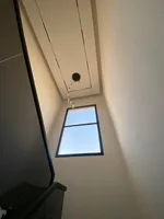 فيلا للبيع في الياسمين, Ajman : Image 8