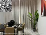 شقة للبيع في bluebell residence ajman, عجمان : Image 3