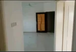 مجمع سكني للبيع في الروضة 3, Ajman : Image 1
