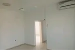مجمع سكني للبيع في الروضة 3, Ajman : Image 2