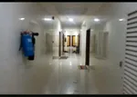 مجمع سكني للبيع في الروضة 3, Ajman : Image 3