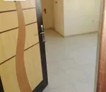 مجمع سكني للبيع في الروضة 3, Ajman : Image 4