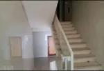 مجمع سكني للبيع في الروضة 3, Ajman : Image 5