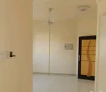 مجمع سكني للبيع في الروضة 3, Ajman : Image 6