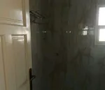 مجمع سكني للبيع في الروضة 3, Ajman : Image 7