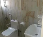 مجمع سكني للبيع في الروضة 3, Ajman : Image 8
