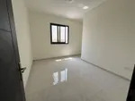 شقة للإيجار في الروضة 3, عجمان : Image 4
