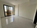 شقة للإيجار في الروضة 3, عجمان : Image 5