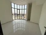 شقة للإيجار في الروضة 3, عجمان : Image 7