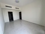 شقة للإيجار في الروضة 3, عجمان : Image 8