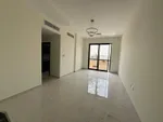 شقة للإيجار في الروضة 3, عجمان : Image 1