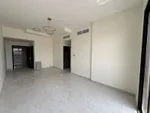 شقة للإيجار في الروضة 3, عجمان : Image 2