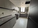 شقة للإيجار في الروضة 3, عجمان : Image 3