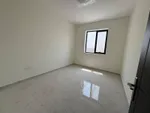 شقة للإيجار في الروضة 3, عجمان : Image 4