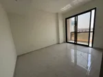 شقة للإيجار في الروضة 3, عجمان : Image 8