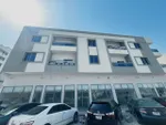 For Sale Building in Al Nakhil 1, Ajman : Image 1