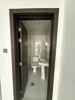 For Sale Building in Al Nakhil 1, Ajman : Image 3