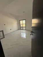 For Sale Building in Al Nakhil 1, Ajman : Image 4