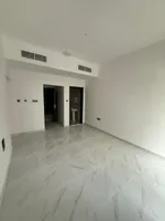 For Sale Building in Al Nakhil 1, Ajman : Image 5