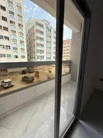 For Sale Building in Al Nakhil 1, Ajman : Image 6