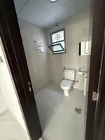 For Sale Building in Al Nakhil 1, Ajman : Image 7
