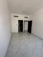 For Sale Building in Al Nakhil 1, Ajman : Image 8