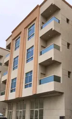 For Sale Building in Al Alia, Ajman : Image 1