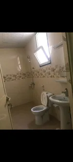 For Rent Apartment in Al Nuaimia 2, Ajman : Image 2